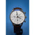 Louis Erard Men's Automatic Heritage Watch Silver 78289AA21.BVA01 - Watches & Crystals