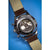 Louis Erard Men's Automatic Heritage Watch Silver 78289AA21.BVA01 - Watches & Crystals