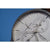 Louis Erard Men's Automatic Heritage Watch Silver 78289AA21.BVA01 - Watches & Crystals