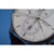 Louis Erard Men's Automatic Heritage Watch Silver 78289AA21.BVA01 - Watches & Crystals