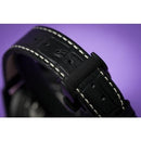 Louis Erard Men’s Watch La Sportive Chronograph Gold Tone - Watches