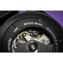 Louis Erard Men’s Watch La Sportive Chronograph Gold Tone - Watches