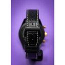 Louis Erard Men’s Watch La Sportive Chronograph Gold Tone - Watches