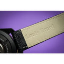 Louis Erard Men’s Watch La Sportive Chronograph Gold Tone - Watches