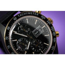 Louis Erard Men’s Watch La Sportive Chronograph Gold Tone - Watches