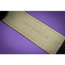 Louis Erard La Sportive Chronograph Gold Tone - Watches & Crystals