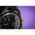 Louis Erard Men’s Watch La Sportive Chronograph Gold Tone - Watches