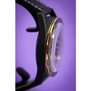 Louis Erard Men’s Watch La Sportive Chronograph Gold Tone - Watches