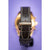 Louis Erard La Sportive Chronograph Rose Gold - Watches & Crystals