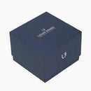 Louis Erard La Sportive Chronograph Rose Gold - Watches & Crystals