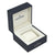 Louis Erard La Sportive Chronograph Rose Gold - Watches & Crystals