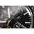 Louis Erard La Sportive Chronograph Rose Gold - Watches & Crystals