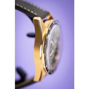 Louis Erard La Sportive Chronograph Rose Gold - Watches & Crystals