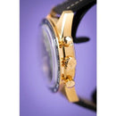 Louis Erard La Sportive Chronograph Rose Gold - Watches & Crystals