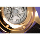 Louis Erard La Sportive Chronograph Rose Gold - Watches & Crystals