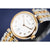 Louis Erard Romance Date 30MM - Watches & Crystals