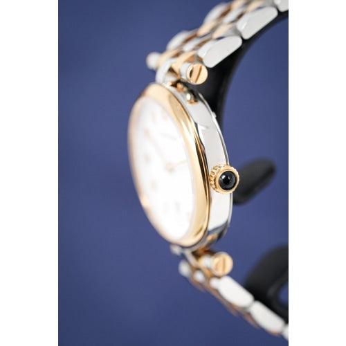 Louis Erard Romance Date 30MM - Watches & Crystals