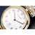 Louis Erard Romance Date 30MM - Watches & Crystals
