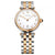Louis Erard Romance Date 30MM - Watches & Crystals