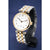 Louis Erard Romance Date 30MM - Watches & Crystals