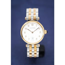 Louis Erard Romance Date 30MM - Watches & Crystals