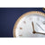 Louis Erard Romance Mother of Pearl Diamonds - Watches & Crystals