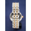 Louis Erard Romance Mother of Pearl Diamonds - Watches & Crystals