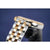 Louis Erard Romance Mother of Pearl Diamonds - Watches & Crystals