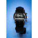 Louis Erard Excellence Chronograph Black - Watches & Crystals