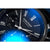 Louis Erard Excellence Chronograph Black - Watches & Crystals
