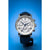Louis Erard Watch Excellence Chronograph Silver - Watches