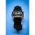 Louis Erard Watch Excellence Chronograph Silver - Watches