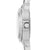 MBM3276 Ladies Henry Dinky Glitz Stainless Steel Crystal Watch