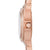 MBM3278 Ladies Henry Dinky Glitz Rose Gold Crystal Watch