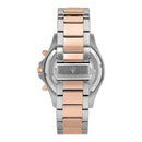 Maserati Sfida Men’s Two-Tone Chronograph Watch & Bangle R8873640010 - WATCHES