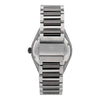 Maserati Triconic Men's Two-Tone Automatic Skeleton Watch R8823139003 Maserati