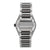 Maserati Triconic Men’s Two-Tone Automatic Skeleton Watch R8823139003 - WATCHES