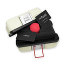 Mazzucato Reversible Monza Blue Limited Edition - Watches & Crystals