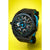 Mazzucato Reversible Monza Blue Limited Edition - Watches