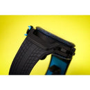 Mazzucato Reversible Monza Blue Limited Edition - Watches