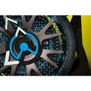 Mazzucato Reversible Monza Blue Limited Edition - Watches