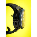 Mazzucato Reversible Monza Blue Limited Edition - Watches