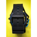 Mazzucato Reversible Monza Blue Limited Edition - Watches