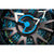 Mazzucato Reversible Monza Blue Limited Edition - Watches