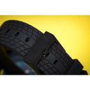 Mazzucato Reversible Monza Blue Limited Edition - Watches