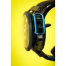 Mazzucato Reversible Monza Blue Limited Edition - Watches