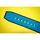 Mazzucato Reversible Monza Blue Limited Edition - Watches