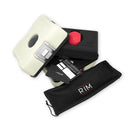 Mazzucato Reversible Monza Green Limited Edition - Watches & Crystals