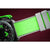 Mazzucato Reversible Monza Green Limited Edition - Watches & Crystals