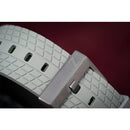 Mazzucato Reversible Monza Green Limited Edition - Watches & Crystals